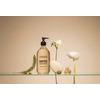 Compagnie de Provence Liquid Marseille Soap Sensitive Skin - 495 ml.