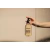 Compagnie de Provence Liquid Marseille Soap Sensitive Skin - 495 ml.