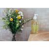 Compagnie de Provence Liquid Marseille Soap Fresh Verbena - 495 ml.