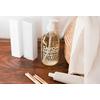 Compagnie de Provence Liquid Marseille Soap Cotton Flower - 495 ml.
