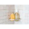 Compagnie de Provence Liquid Marseille Soap Cotton Flower - 495 ml.
