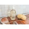 Compagnie de Provence Liquid Marseille Soap Cotton Flower - 495 ml.