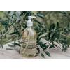 Compagnie de Provence Liquid Marseille Soap Olive Wood - 495 ml.