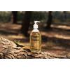 Compagnie de Provence Liquid Marseille Soap Cedar Forest - 495 ml.