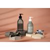 Compagnie de Provence Liquid Marseille Soap Cashmere - 300 ml.