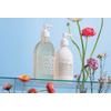 Compagnie de Provence Body Lotion Cotton Flower - 300 ml.