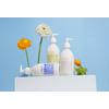 Compagnie de Provence Body Lotion Cotton Flower - 300 ml.