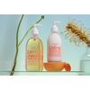 Compagnie de Provence Body Lotion Pink Grapefruit - 300 ml.