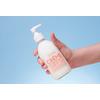 Compagnie de Provence Body Lotion Pink Grapefruit - 300 ml.