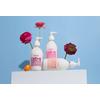 Compagnie de Provence Body Lotion Pink Grapefruit - 300 ml.