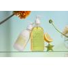 Compagnie de Provence Body Lotion Fresh Verbena - 300 ml.