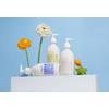 Compagnie de Provence Body Lotion Fresh Verbena - 300 ml.