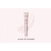 ACO Stay Soft Lips Shimmer - 12 ml.