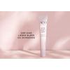 ACO Stay Soft Lips Shimmer - 12 ml.