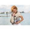 Mini Monkey Mini Sling - Sand - 1 stk.