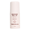 Pudderdåserne Deocreme Roll On - 75 ml.