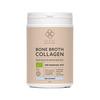 PLENT Bone Broth Collagen Unflavored Ø - 300 g.