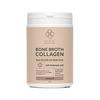 PLENT Bone Broth Collagen Chocolate Ø - 300 g.