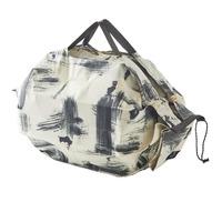 Shupatto Insulated Bag White Birch 20 L - 1 stk.