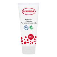 Dermalog Fedtcreme 56% - 100 ml.