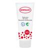 Dermalog Fedtcreme - 100 ml