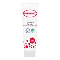 Dermalog Fedtcreme 56% - 300 ml.