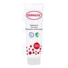 Dermalog Fedtcreme - 300 ml