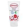 Dermalog Fedtcreme - 50 ml