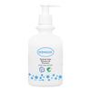 Dermalog Flydende Sæbe - 300 ml