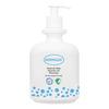 Dermalog Flydende Sæbe med pumpe - 500 ml