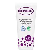 Dermalog Fugtighedscreme - 200 ml