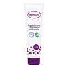 Dermalog Fugtighedscreme - 300 ml