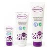 Dermalog Fugtighedscreme - 50 ml