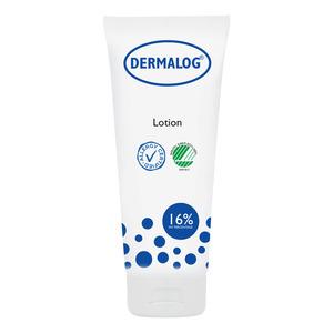 Dermalog Lotion - 200 ml - Med24