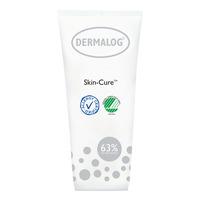 Dermalog Skin-Cure - 200 ml