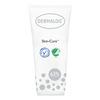 Dermalog Skin-Cure - 200 ml