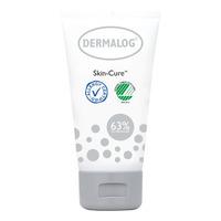 Dermalog Skin-Cure 63% - 50 ml.