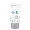 Dermalog Skin-Cure - 50 ml