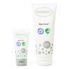 Dermalog Skin-Cure 63% - 50 ml.