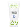 Dermalog Dandruff Shampoo - 200 ml