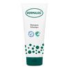 Dermalog Mild Shampoo - 200 ml