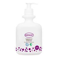 Dermalog fugtighedscreme - 500 ml.