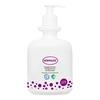 Dermalog fugtighedscreme - 500 ml.