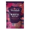 Westlab Mindful  Epsom & Himalayan Badesalt - 1 kg.