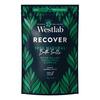 Westlab Recover Epsom Badesalt - 1 kg.