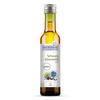 Bio Planete Sortkommenolie Ø - 100 ml
