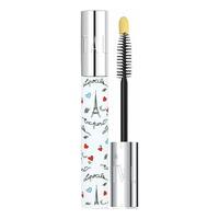 Talika Lipocils Expert Limited Edition Eyelash Serum - 10 ml.