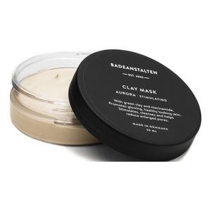 Badeanstalten Lermaske Aurora - 50 ml.