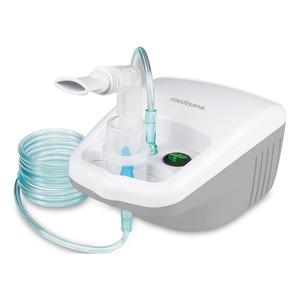 Medisana Inhalator Medisana IN540 - 1 stk.