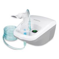 Medisana Inhalator Medisana IN540 - 1 stk.